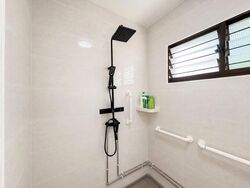 Blk 44 Lorong 5 Toa Payoh (Toa Payoh), HDB 5 Rooms #607453921